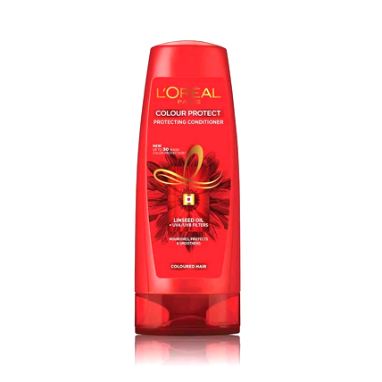 Loreal Paris Conditioner Colour Protect